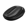 ماوس بی سیم تسکو مدل TM 851 BT