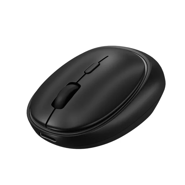 ماوس بی سیم تسکو مدل TM 794 BT