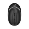 ماوس بی سیم تسکو مدل TM 851 BT - تصویر 2