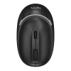 ماوس بی سیم تسکو مدل TM 738 W - تصویر 2