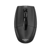 ماوس بی سیم تسکو مدل TM 791 W - تصویر 2