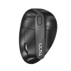 ماوس بی سیم تسکو مدل TM 698 EW - تصویر 2