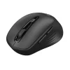 ماوس بی سیم تسکو مدل TM 792 W