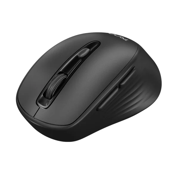 ماوس بی سیم تسکو مدل TM 792 W