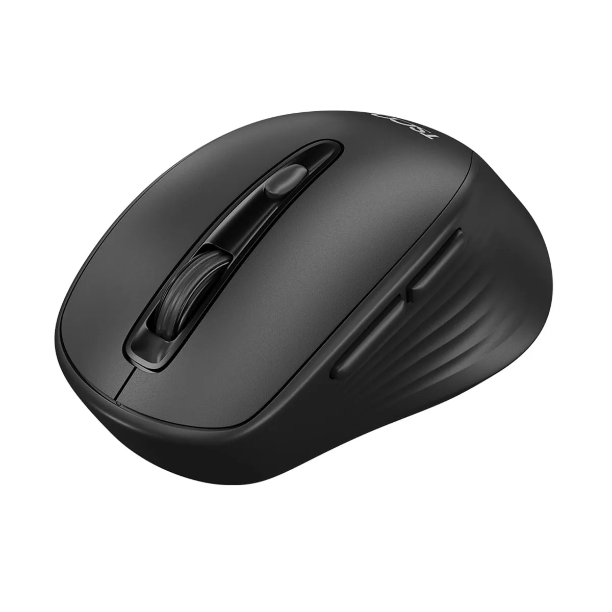 02-min-6.jpg ماوس بی سیم تسکو مدل TM 792 W - تصویر 1