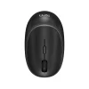 ماوس بی سیم تسکو مدل TM 794 BT - تصویر 2