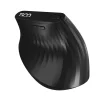 ماوس بی سیم تسکو مدل TM 698 EW - تصویر 3