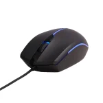 ماوس باسیم تسکو مدل TM 308