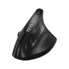 ماوس بی سیم تسکو مدل TM 698 EW - تصویر 4