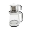 چای‌ ساز میگل مدل GTS 071 - تصویر 3