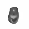 ماوس بی سیم تسکو مدل TM 686 W - تصویر 2