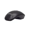 ماوس بی سیم تسکو مدل TM 692 W - تصویر 2