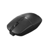 ماوس بی سیم تسکو مدل TM 773 W