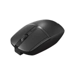 ماوس بی سیم تسکو مدل TM 773 W