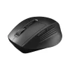 ماوس بی سیم تسکو مدل TM 733 W