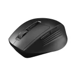 ماوس بی سیم تسکو مدل TM 733 W