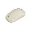 ماوس بی سیم تسکو مدل TM 741 W - تصویر 3
