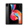 تبلت تی سی ال مدل  Tab 10L Gen2 حافظه 32 گیگابایت و رم 3 - تصویر 4