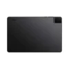 تبلت تی سی ال مدل  Tab 10L Gen2 حافظه 32 گیگابایت و رم 3 - تصویر 3