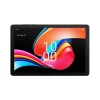 تبلت تی سی ال مدل  Tab 10L Gen2 حافظه 32 گیگابایت و رم 3 - تصویر 2