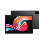 تبلت تی سی ال مدل  Tab 10L Gen2 حافظه 32 گیگابایت و رم 3