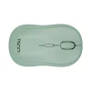 ماوس بی سیم تسکو مدل TM 741 W - تصویر 4