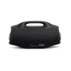 اسپیکر بلوتوثی جی بی ال مدل boombox 4 - تصویر 3