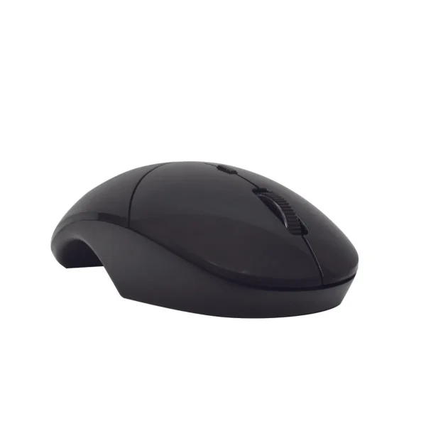 ماوس بی سیم تسکو مدل TM 692 W