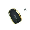 ماوس بی سیم تسکو مدل TM 667 W - تصویر 2