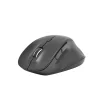 ماوس بی سیم تسکو مدل TM 686 W