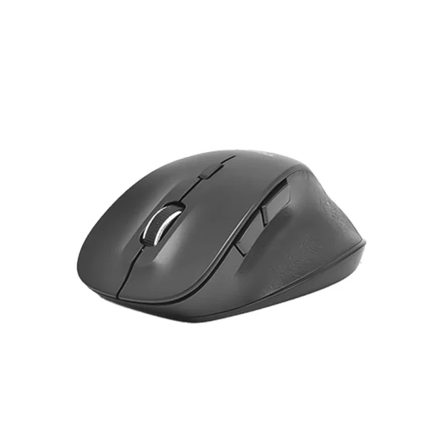 ماوس بی سیم تسکو مدل TM 686 W