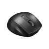 ماوس بی سیم تسکو مدل TM 733 W - تصویر 2