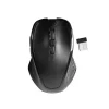 ماوس بی سیم تسکو مدل TM 631 W