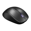 ماوس بی سیم تسکو مدل TM 769 W - تصویر 3