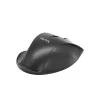 ماوس بی سیم تسکو مدل TM 686 W - تصویر 3