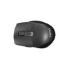ماوس بی سیم تسکو مدل TM 733 W - تصویر 3
