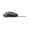 ماوس باسیم تسکو مدل TM 775 GA - تصویر 4