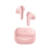 ایربادز بیسیم انکر ANKER Soundcore R60i Wireless Earbuds مدل D1202 - تصویر 3