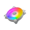 فن کیس ام اس آی مدل MPG F120 ARGB (بسته 3 عددی) - تصویر 4