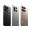 گوشی موبایل شیائومی مدل 15T 5G حافظه 256 گیگابایت و رم 12 - تصویر 7