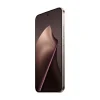 گوشی موبایل شیائومی مدل 15T 5G حافظه 256 گیگابایت و رم 12 - تصویر 5