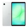 تبلت سامسونگ مدل  Galaxy Tab A11 4G SM-X135 حافظه 64 گیگابایت و رم 4 - تصویر 2