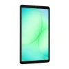 تبلت سامسونگ مدل  Galaxy Tab A11 4G SM-X135 حافظه 64 گیگابایت و رم 4 - تصویر 6