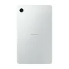 تبلت سامسونگ مدل  Galaxy Tab A11 4G SM-X135 حافظه 64 گیگابایت و رم 4 - تصویر 3