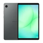 تبلت سامسونگ مدل  Galaxy Tab A11 4G SM-X135 حافظه 64 گیگابایت و رم 4