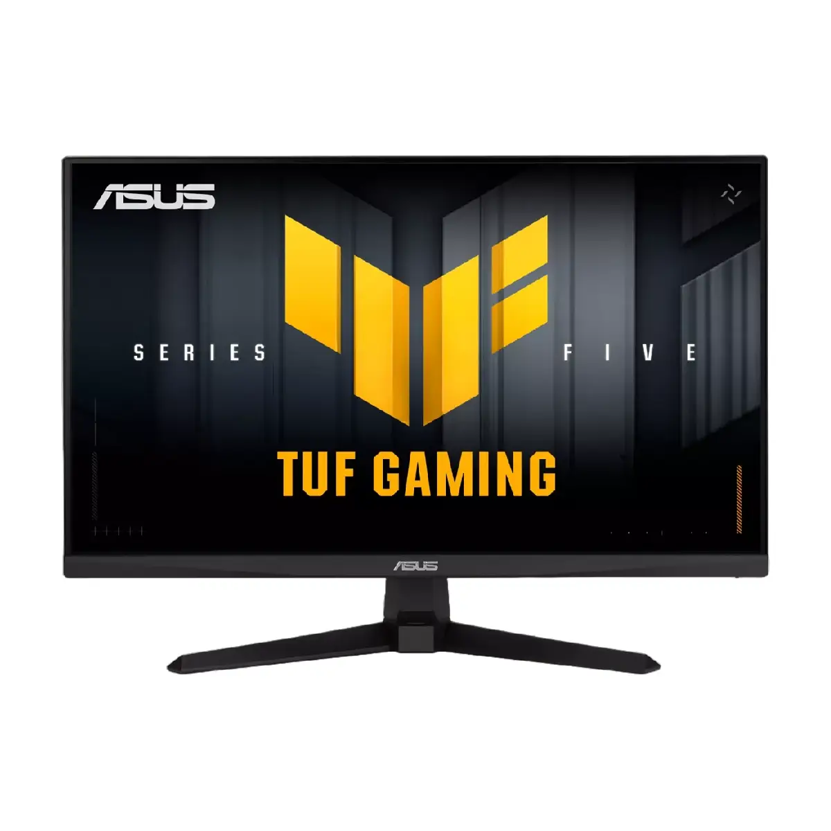 33-2026-02-15T172006.703 مانیتور ایسوس 24 اینچ مدل TUF Gaming VG249Q5A - تصویر 1