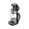 چای‌ ساز میگل مدل GTS 230