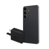 گوشی موبایل سامسونگ مدل Galaxy S25 FE حافظه 256 گیگابایت و رم 8 (ویتنام) + شارژر 45 وات