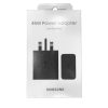 گوشی موبایل سامسونگ مدل Galaxy S25 FE حافظه 256 گیگابایت و رم 8 (ویتنام) + شارژر 45 وات - تصویر 4
