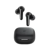 ایربادز بیسیم انکر ANKER Soundcore R60i Wireless Earbuds مدل D1202